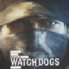 the art of watch dogs
