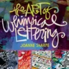 the art of whimsical lettering