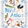 the bird atlas