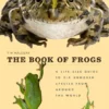 the book of frogs