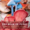 the book of fungi