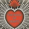 the book of hearts