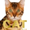 the cat encyclopedia the definitive visual guide