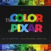the color of pixar