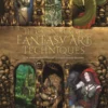 the compendium of fantasy art techniques