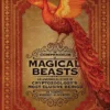 the compendium of magical beasts