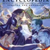 the dc comics encyclopedia