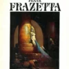 the fantastic art of frank franzatta