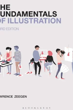 the fundamentals of illustration