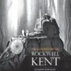 the illustrations of rockwell kent