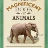 the magnificent book of animals