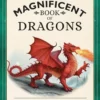 the magnificent book of dragons