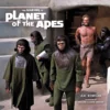 the making of planet of the apes