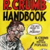 the r crumb handbook