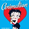 the world history of animation