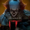 the world of it