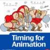 timing for animation