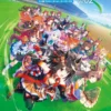 vol02