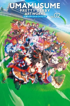 vol02