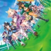 vol03