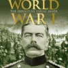 world war i the definitive visual guide