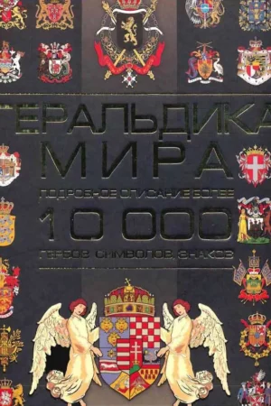 10000
