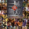 10th anniversary