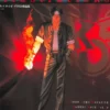 1996 video game