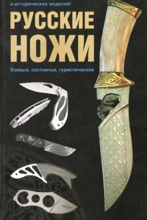 200 