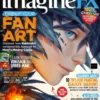 2024 imaginefx fire up your 6707