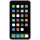 24929 1000 12
