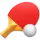 24929 1000 14