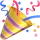 24929 1000 15