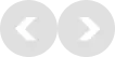 24929 1000 4