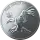 24929 1000 6