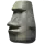 24929 1000 7
