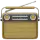24929 1000 9