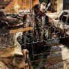 2dartist issue 005 may