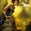 2dartist issue 006 jun