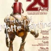 2dartist issue 008 aug