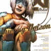 2dartist issue 012 dec