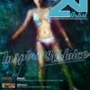 2dartist issue 013 jan