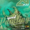 2dartist issue 015 mar