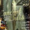 2dartist issue 016 apr