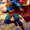 2dartist issue 017 may
