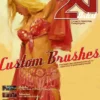 2dartist issue 018 jun