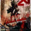 2dartist issue 019 jul