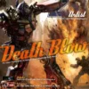 2dartist issue 022 oct