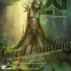 2dartist issue 024 dec