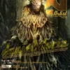 2dartist issue 025 jan